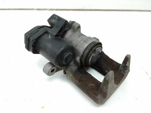 Right rear brake caliper AUDI Q3 (8UB, 8UG) 2.0 TDI | BP21084690M106 
