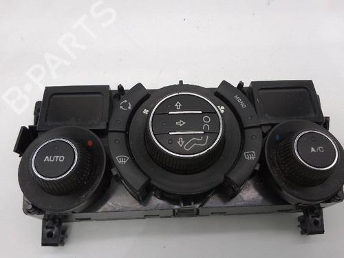 Used Climate control PEUGEOT 207 (WA_, WC_) [2006-2015]  25045332