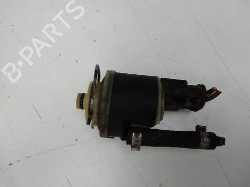 Support BMW X3 (E83) 2.0 sd | BP26285252C155 