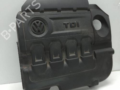Used Upper protection VW TIGUAN (AD1, AX1) [2016-2025]  24464174