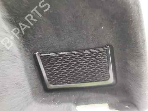Luggage compartment floor BMW 3 Touring (F31) 325 d | BP26920378I33 