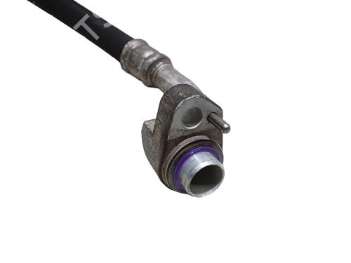 AC pipe MINI MINI (F56) One D | BP34647019M126 - Image 4