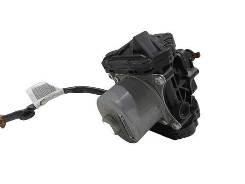 Vacuum pump PEUGEOT EXPERT Van (V_) E-EXPERT | BP38799253M80 - Image 5