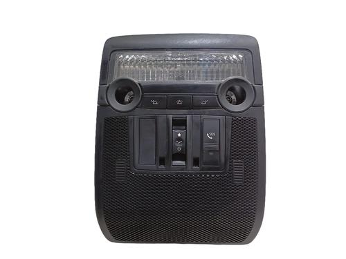 interior-roof-light-bmw-x5-e70-2006-2007-2008-2009-2010-2011-2012-2013-35944926 main image