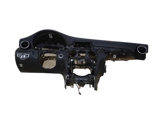 Used Dashboard Dashboard 36911364 36911364
