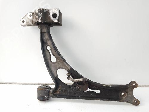 other-vw-golf-vi-5k1-20-r-4motion-1k0407153g-2008-2009-2010-2011-2012-2013-2014-18579895 main image