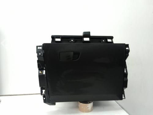Used Glove box Glove box RENAULT CAPTUR II (HF_) TCe 140 (HFN0) (140 hp) 18596433 18596433