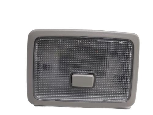 Interior roof light CHEVROLET CAPTIVA (C100, C140) 2.0 D | BP37461989I8 - Image 2