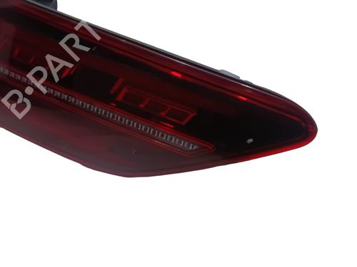 Left tailgate light VW GOLF VIII (CD1, DA1) 2.0 GTI Clubsport | BP33841392C79  - Image 8