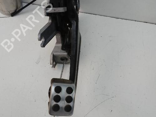 Pedal MERCEDES-BENZ M-CLASS (W164) ML 320 CDI 4-matic (164.122) | BP18582800I4 