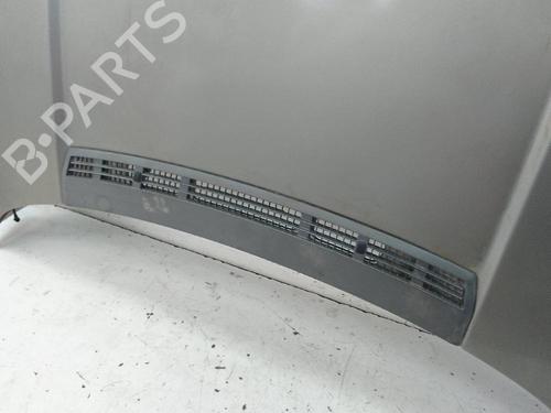 Hood LAND ROVER RANGE ROVER III (L322) 5.0 4x4 | BP18899060C1 