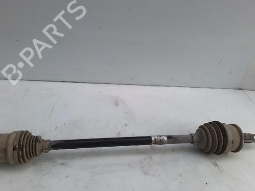 Drivaksel bagtil Højre OPEL MOKKA / MOKKA X (J13) 1.4 (_76) | BP26517190M41 