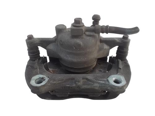 Right front brake caliper OPEL ASTRA J (P10) 1.7 CDTI (68) | BP30963806M104