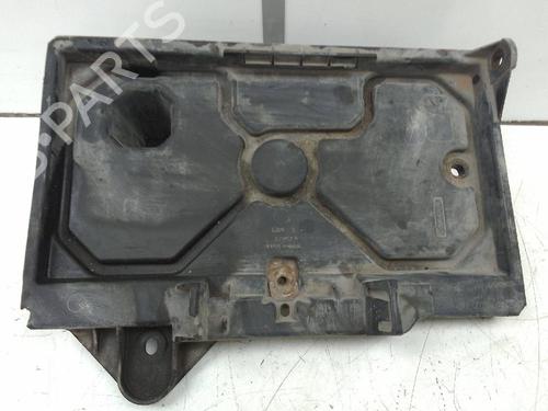 Cable JEEP COMMANDER (XK, XH) 3.0 CRD 4x4 | BP19533278E12 