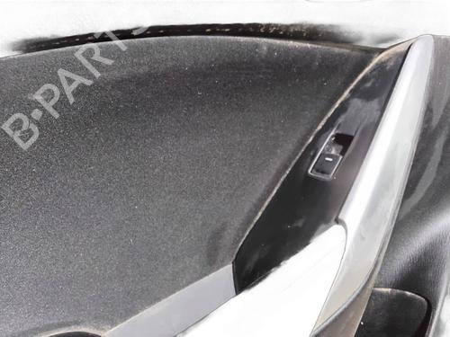 Rear left panel MAZDA 6 Estate (GJ, GL) 2.2 D | BP34421687C60  - Image 6
