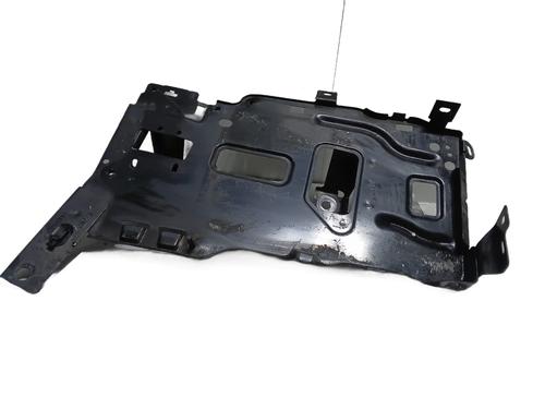 Used Other Other TOYOTA PROACE Van (MDZ_) 1.5 D4d (MDZ8) (102 hp) 36449232 36449232