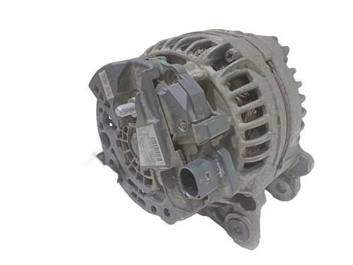 Alternator PORSCHE CAYENNE (92A) 3.0 Diesel | BP39637217M7 - Image 4