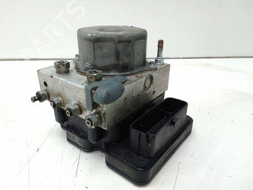 Used ABS pump ABS pump 18585879 18585879
