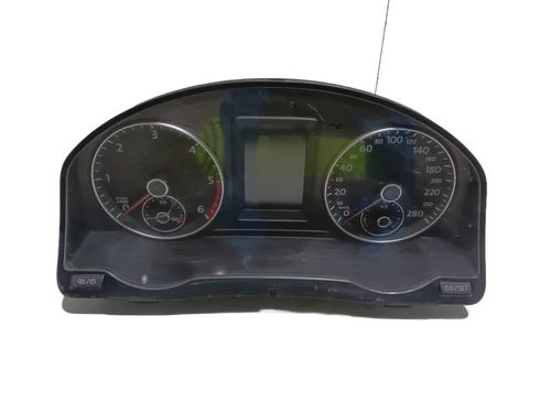Used Instrument cluster Instrument cluster 37282707 37282707