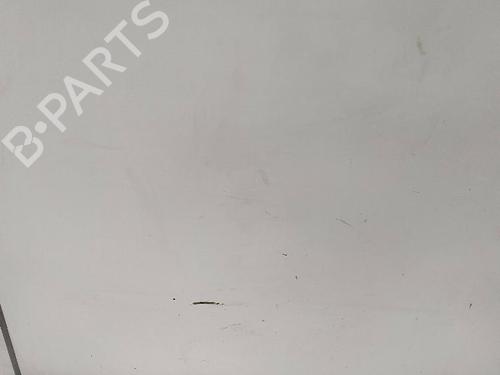 Roof bar SEAT ALHAMBRA (710, 711) 2.0 TDI 4Drive | BP21139883C65 