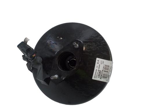 Servo brake CITROËN C3 II (SC_) 1.2 VTi 82 | BP30963909M42