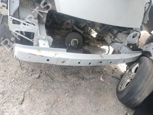 Used Crossmember Crossmember 38062898 38062898