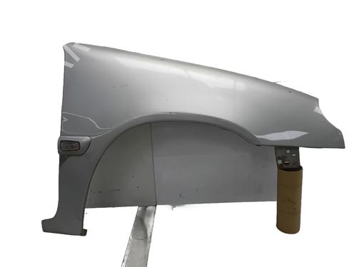 BP30921717C42 main image