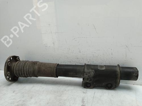 Used Left front shock absorber MERCEDES-BENZ SPRINTER 3,5-t Van (B907, B910) 314 CDI RWD (907.631, 907.633, 907.635, 907.637) (143 hp) 28420735
