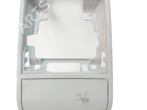 other-vw-jetta-iii-1k2-19-tdi-1k0868837-2004-2005-2006-2007-2008-2009-2010-2011-2012-2013-18595330 main image