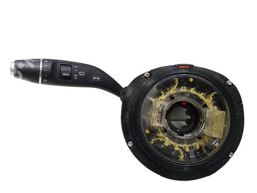 squib-airbag-mercedes-benz-b-class-sports-tourer-w246-w242-2011-2012-2013-2014-2015-2016-2017-2018-32233267 main image