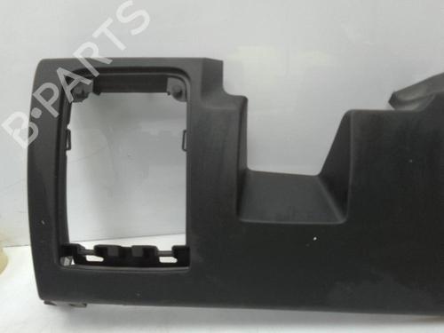 Other RENAULT TRAFIC III Van (FG_)  | BP21168634O1 