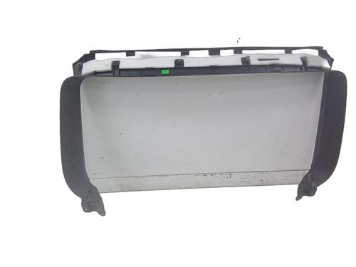 Used Boot lining Boot lining AUDI A4 B8 (8K2) 3.0 TDI (204 hp) 19505971 19505971