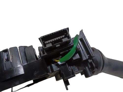 Switch TOYOTA VERSO (_R2_) 1.6 D4-D (WAR20_) | BP35976483I30 - Image 8
