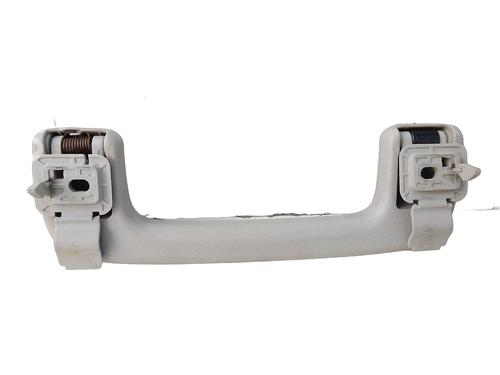 Interior roof handle MITSUBISHI MIRAGE / SPACE STAR VI Hatchback (A0_A) 1.2 | BP18585109I35 - Image 4
