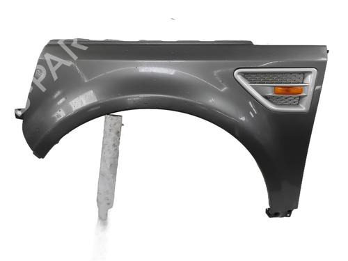 Used Left front fenders LAND ROVER FREELANDER 2 (L359) 2.2 TD4 4x4 (160 hp) 32261412