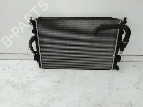BP26160825M31 main image