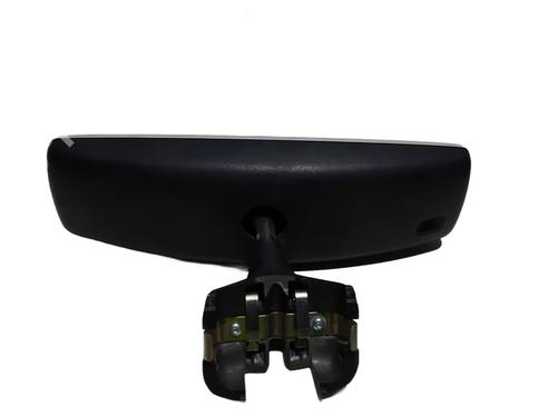 Rear mirror VW GOLF VI (5K1) 1.6 TDI | BP33303127I6 - Image 4