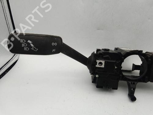 Steering column stalk VW POLO V (6R1, 6C1) 1.8 GTI | BP26651808I23 