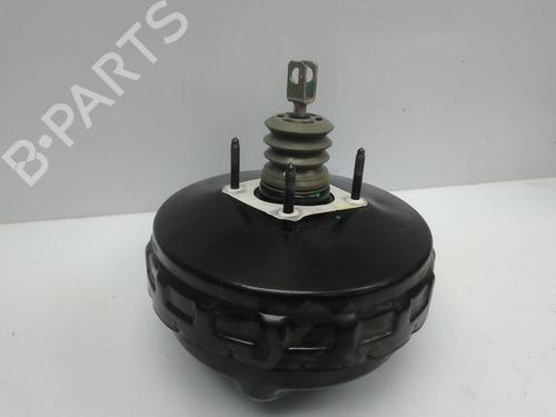 Used Servo brake Servo brake 20702372 20702372