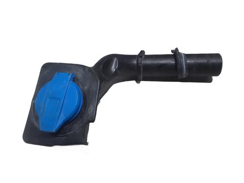 Tuyau AUDI Q7 (4MB, 4MG, 4MQ) 3.0 TFSI quattro (333 hp) 31990997