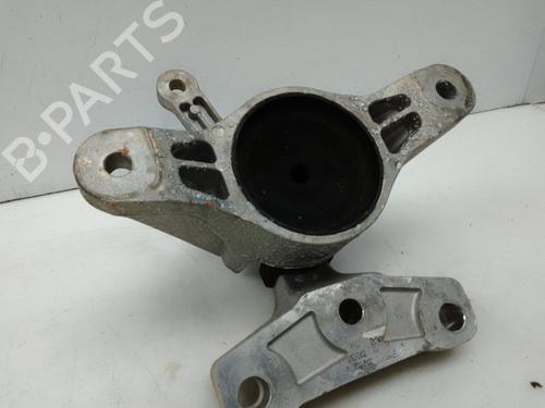 Engine mount HYUNDAI KONA (OS, OSE, OSI) EV | BP28145416M89 