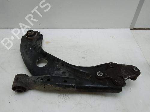 Used Right front suspension arm CITROËN C4 Grand Picasso II (DA_, DE_) 1.6 HDi / BlueHDi 115 (115 hp) 26160701