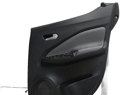 Rear right panel NISSAN JUKE (F16_) DIG-T 117 | BP30527132C61 