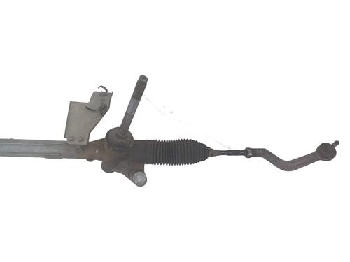 Steering rack RENAULT KADJAR (HA_, HL_) 1.6 dCi 130 (HLA4) | BP22364744M22  - Image 6