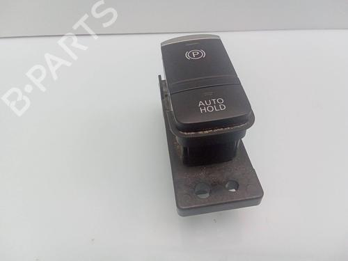 Used Switch NISSAN QASHQAI II (J11, J11_) [2013-2025]  26055630