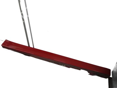 Step BMW 3 (F30, F80) 320 d xDrive | BP30963772C149