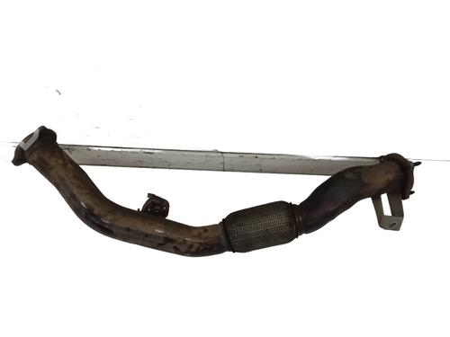Used Exhaust system Exhaust system 23948341 23948341