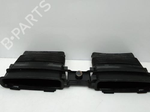 Used Air filter box Air filter box 22226783 22226783