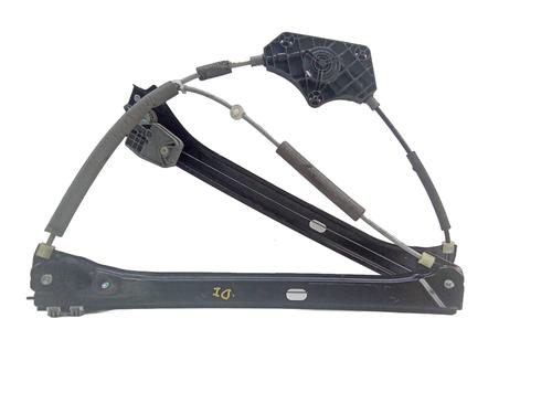 Used Front left window mechanism Front left window mechanism SKODA SUPERB III (3V3) 2.0 TDI (150 hp) 18574788 18574788