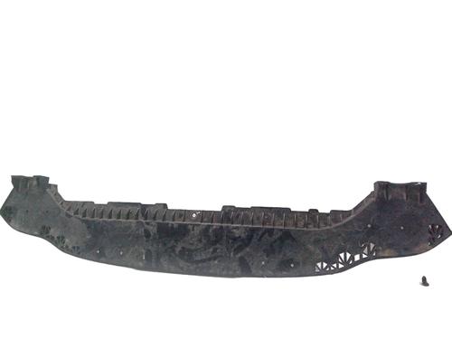 Used Front bumper reinforcement HYUNDAI i20 I (PB, PBT) 1.2 (86 hp) 18573231